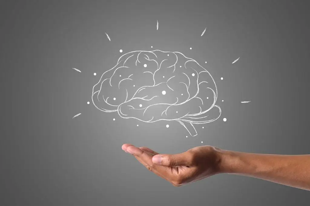 cognitive therapy for men