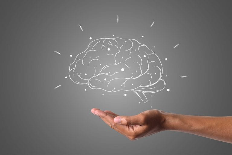cognitive therapy for men