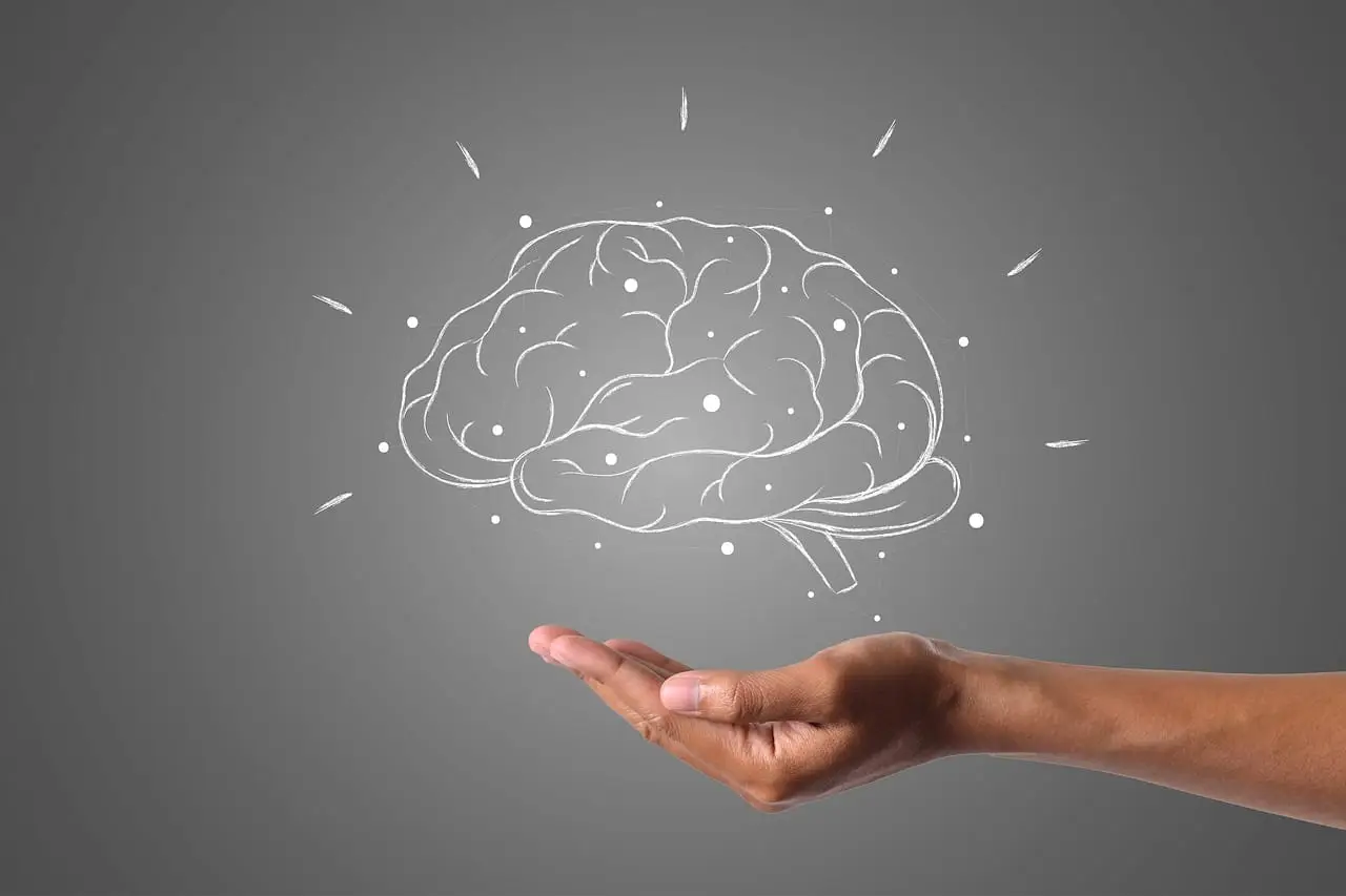 cognitive therapy for men