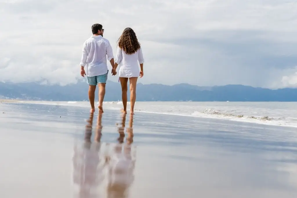 Relationship Counselling Sunshine Coast