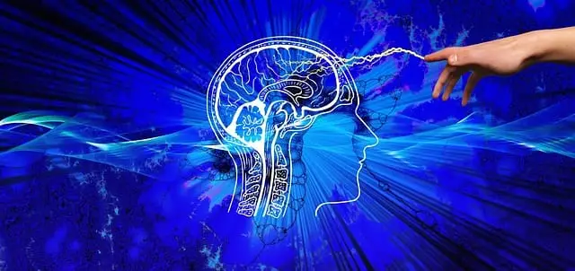 communication under stress