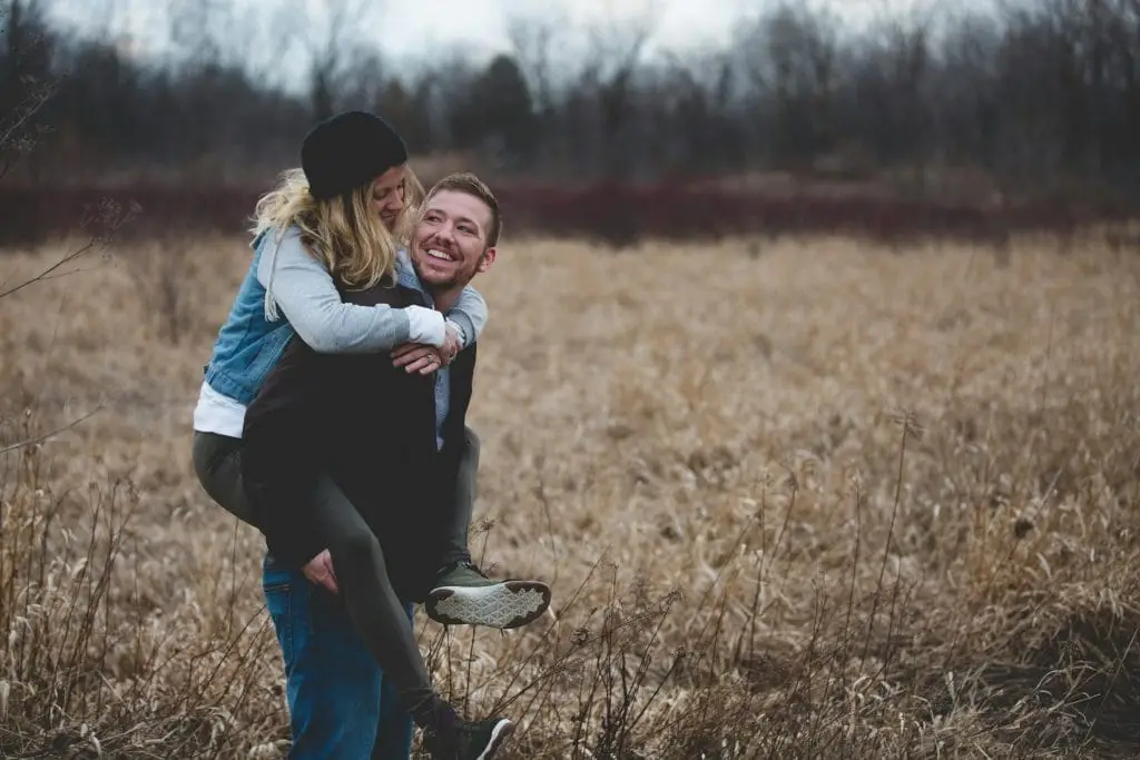 Anger, Attachment, and Relationship Conflict